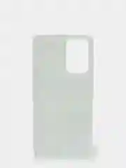 Зеленый чехол Samsung A52