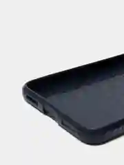 Темно-синий чехол XIAOMI REDMI 5