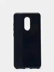 Темно-синий чехол XIAOMI REDMI 5