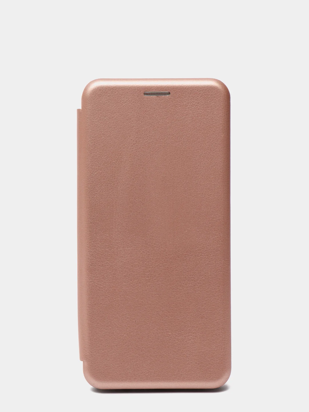 Розовый чехол книжка SAMSUNG A02s, M02s