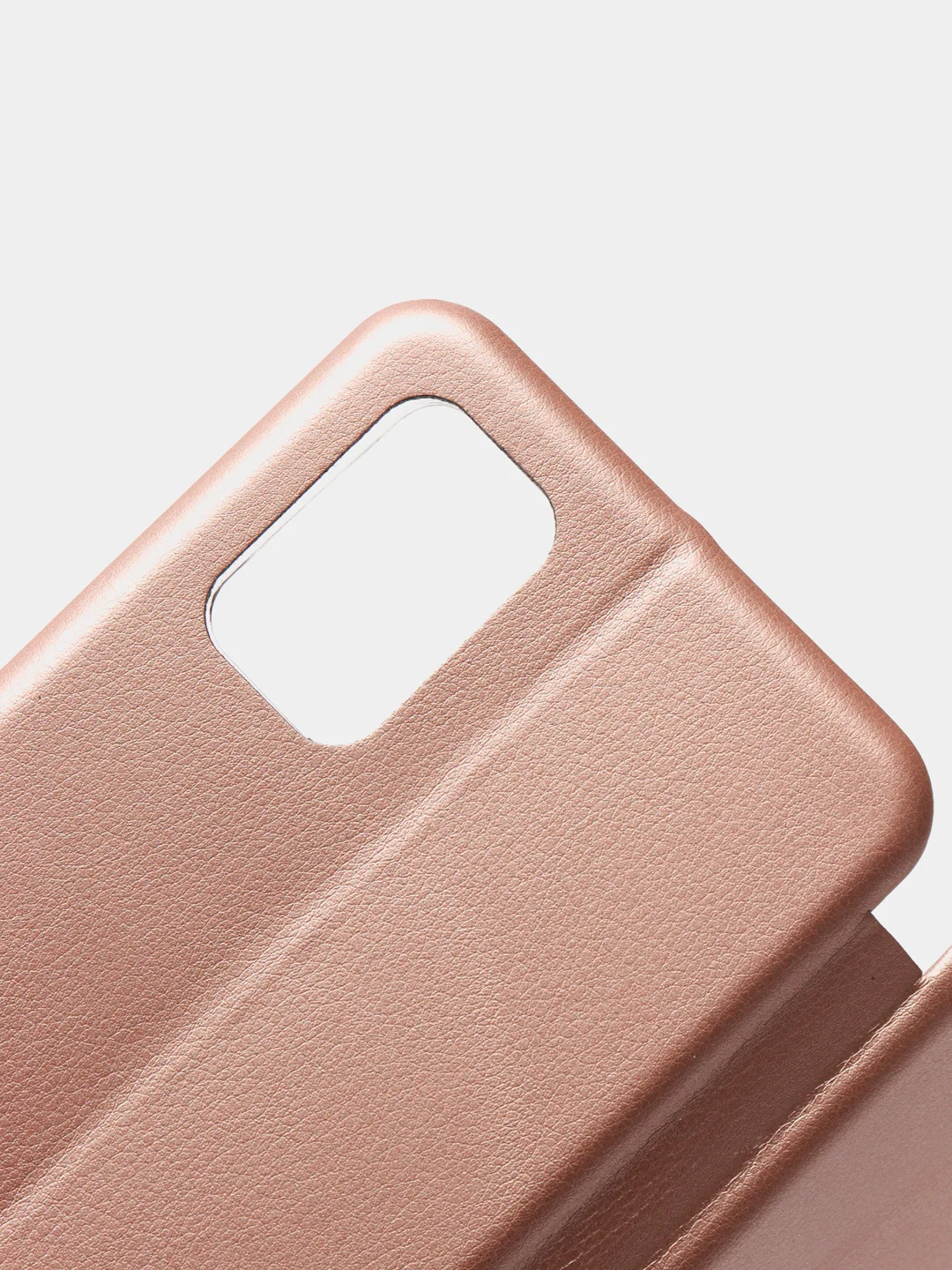 Розовый чехол книжка SAMSUNG A02s, M02s