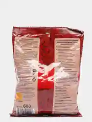 Мука мясокостная для кормления свиней, птицы, 600 г