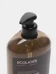 Ecolatier Urban Жидкое мыло для рук ЛЕМОНГРАСC кухонное 600 мл