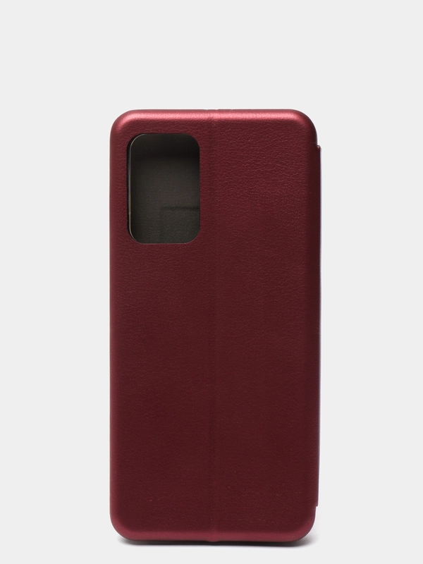 Чехол книжка Samsung A52