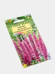 Семена Дербенник иволистный "Розовый Жемчуг"