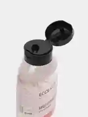 Мицеллярная вода Для снятия макияжа Для лица и шеи Роза и орхидея Ecolatier Urban 400 мл