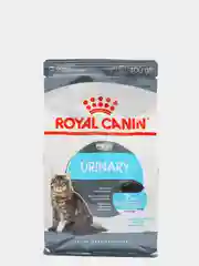 Корм Royal Canin Urinary Care для профилактики МКБ, 400 г