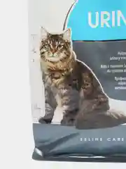 Корм Royal Canin Urinary Care для профилактики МКБ, 400 г
