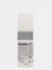 ARAVIA Тоник экспресс-увлажнение с мочевиной для лица 10% Moisture Mist, 150 мл АРАВИЯ