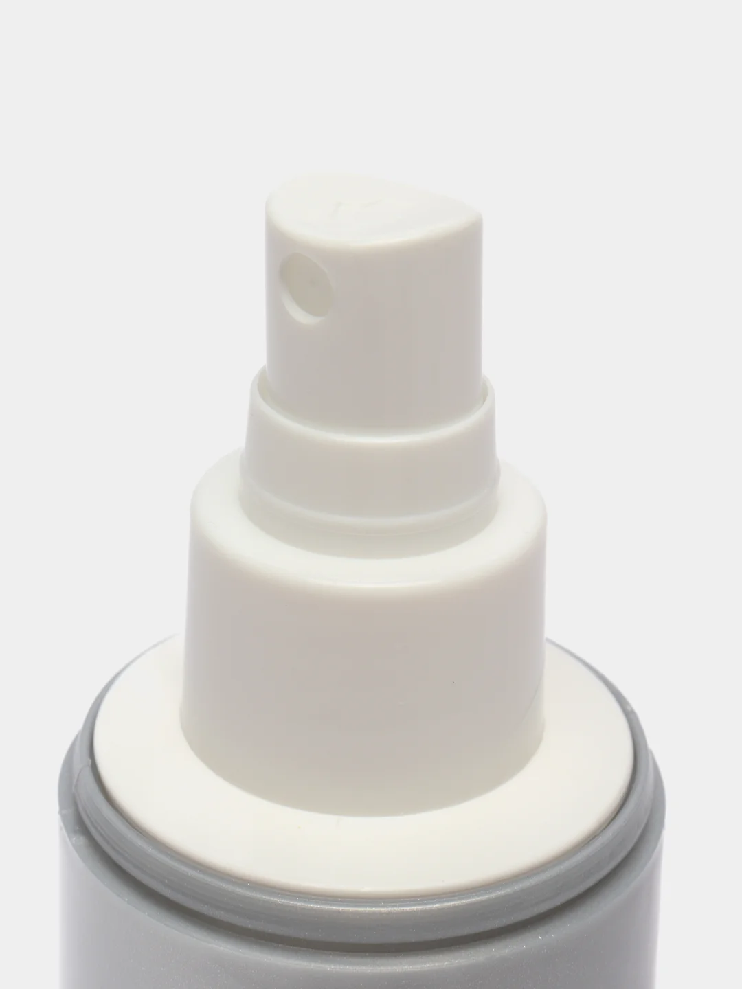 ARAVIA Тоник экспресс-увлажнение с мочевиной для лица 10% Moisture Mist, 150 мл АРАВИЯ