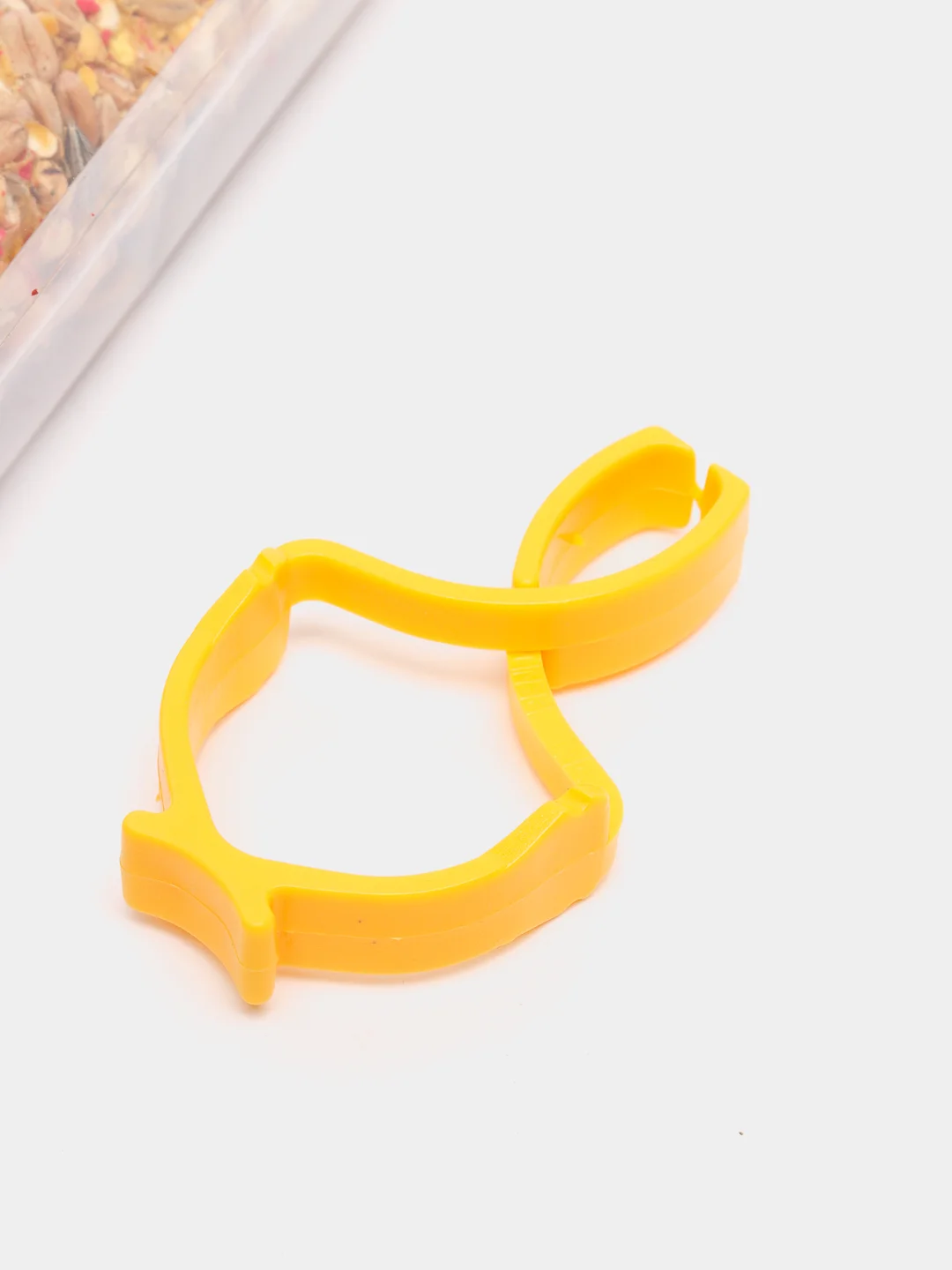 Лакомство для хомяков, крыс, мышей и песчанок Little One "Sticks", с ягодами, 2 х 60 г