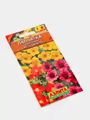 Семена Лапчатка Фантазия