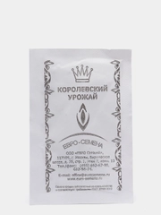 Семена Дайкон Миноваси, 1 гр, 9469112