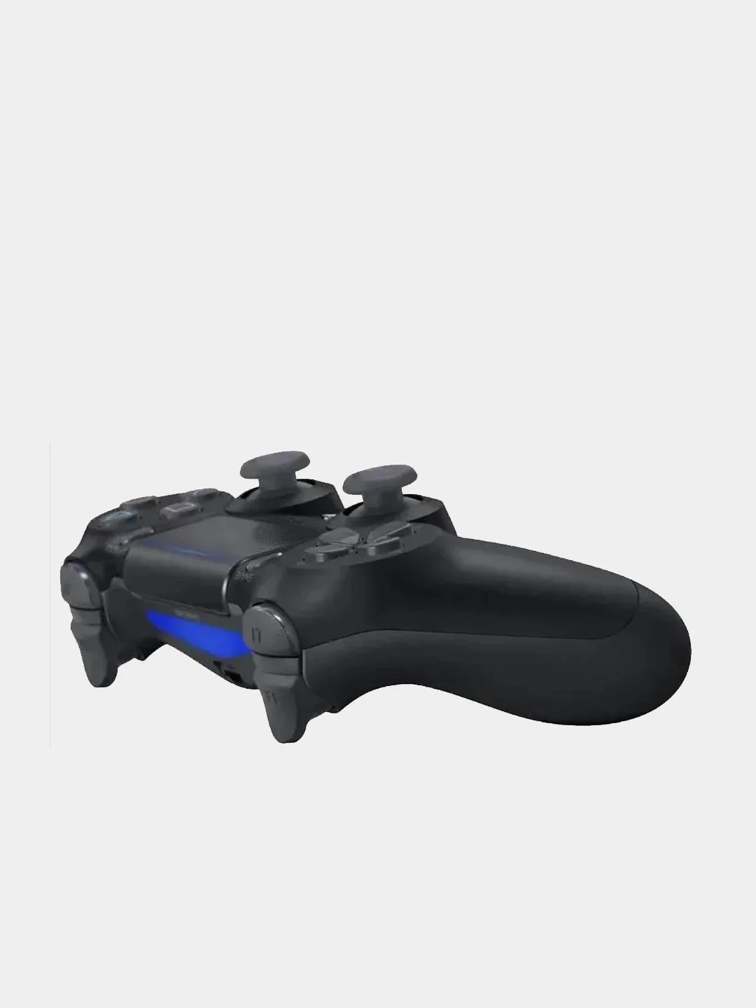Беспроводной джойстик геймпад  Dual Shock 4 для PS4 / PC Controller Wireless