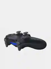 Беспроводной джойстик геймпад  Dual Shock 4 для PS4 / PC Controller Wireless