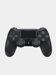 Беспроводной джойстик геймпад  Dual Shock 4 для PS4 / PC Controller Wireless