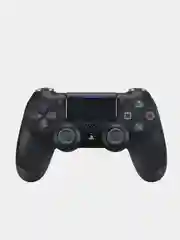 Беспроводной джойстик геймпад  Dual Shock 4 для PS4 / PC Controller Wireless