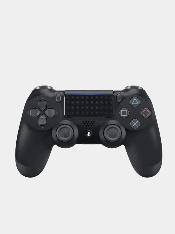 Беспроводной джойстик геймпад  Dual Shock 4 для PS4 / PC Controller Wireless