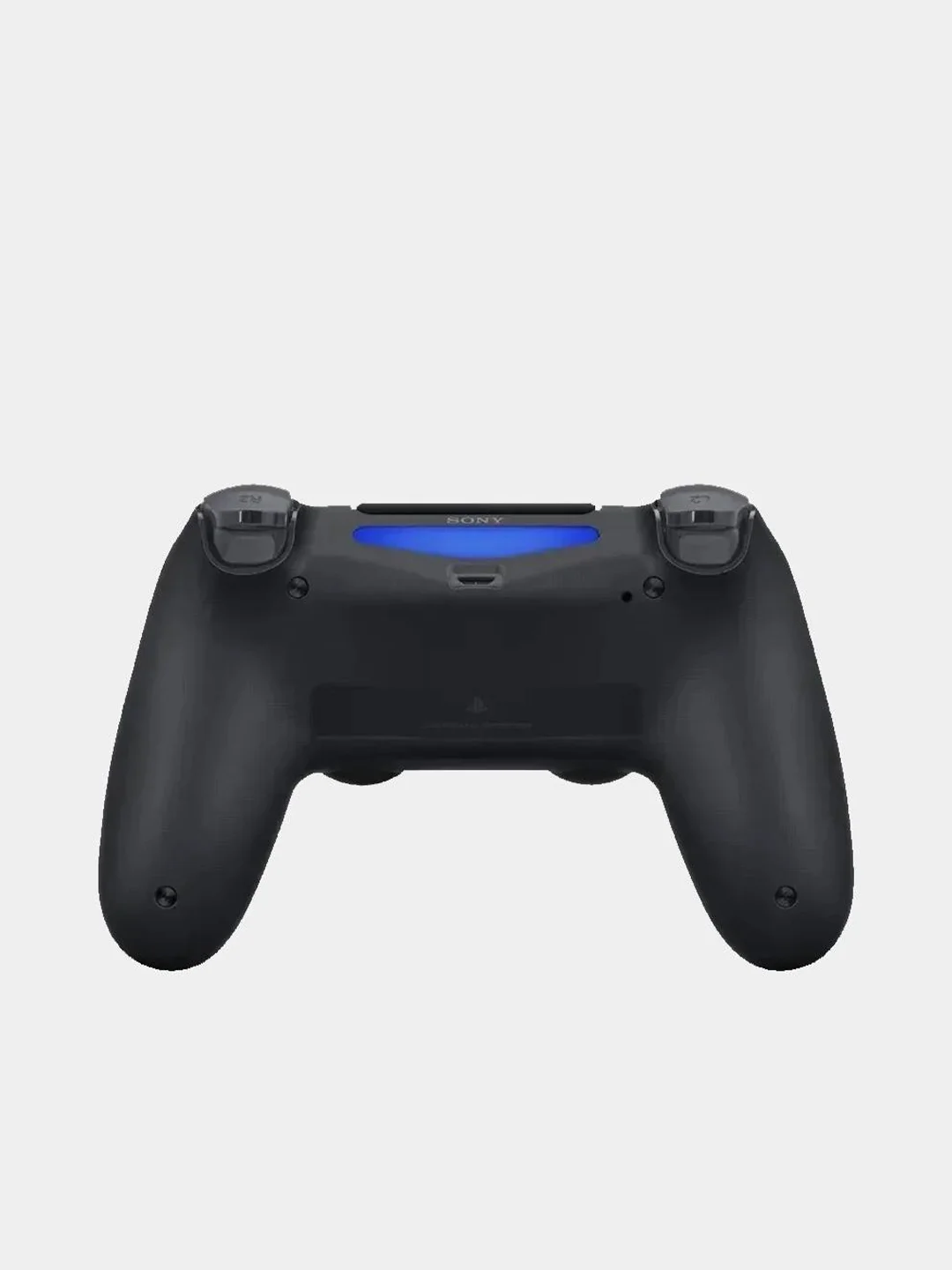 Беспроводной джойстик геймпад  Dual Shock 4 для PS4 / PC Controller Wireless