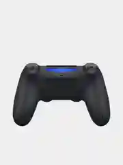 Беспроводной джойстик геймпад  Dual Shock 4 для PS4 / PC Controller Wireless