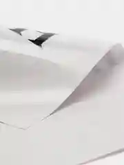 Наклейки на унитаз для туалета на крышку бачок на дверь ванную на стену мебель зеркало