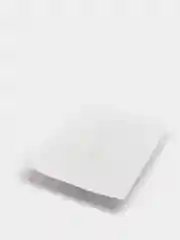 Наклейки на унитаз для туалета на крышку бачок на дверь ванную на стену мебель зеркало