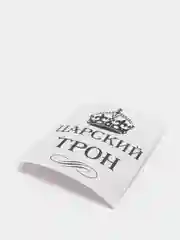 Наклейки на унитаз для туалета на крышку бачок на дверь ванную на стену мебель зеркало