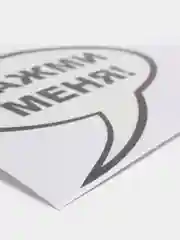 Черный наклейки на унитаз для туалета на крышку бачок на дверь ванную на стену мебель зеркало