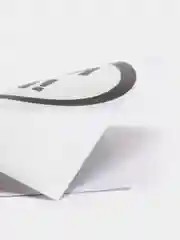 Черный наклейки на унитаз для туалета на крышку бачок на дверь ванную на стену мебель зеркало