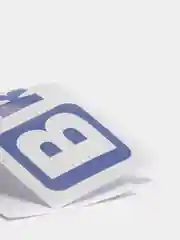Наклейка на авто вканале на грузовик фуру газель рация радиостанция для дальнобойщика