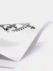Наклейки на унитаз для туалета на крышку бачок на дверь ванную на стену мебель зеркало