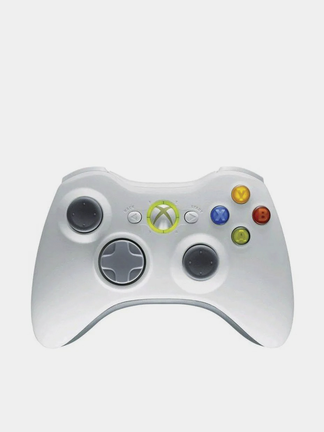 X 360 джойстик. Геймпад Xbox 360 Controller. Геймпад Microsoft Xbox 360. Джойстик Microsoft Xbox 360. Джойстик Xbox 360 белый.