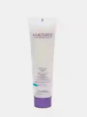 Пилинг-маска FarmaVita Amethyste purify, 150 мл