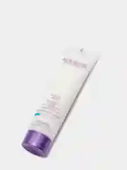 Пилинг-маска FarmaVita Amethyste purify, 150 мл