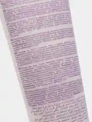 Пилинг-маска FarmaVita Amethyste purify, 150 мл