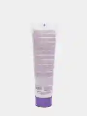 Пилинг-маска FarmaVita Amethyste purify, 150 мл