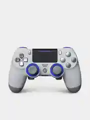 Песочный хаки джойстик беспроводной для PS4, PC Controller Wireless Dual Shock 4
