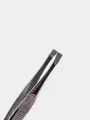 Пинцет профессиональный прямой Zinger 86079