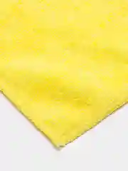 Салфетка микроволоконная 3M Scotch-Brite 2022, универсальная, 320 мм х 360 мм