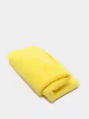 Салфетка микроволоконная 3M Scotch-Brite 2022, универсальная, 320 мм х 360 мм