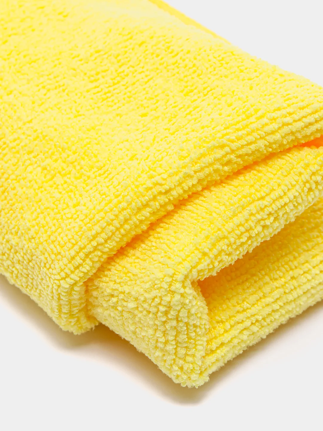 Салфетка микроволоконная 3M Scotch-Brite 2022, универсальная, 320 мм х 360 мм
