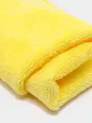 Салфетка микроволоконная 3M Scotch-Brite 2022, универсальная, 320 мм х 360 мм