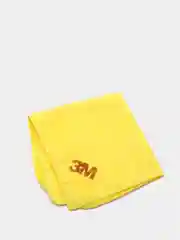 Салфетка микроволоконная 3M Scotch-Brite 2022, универсальная, 320 мм х 360 мм