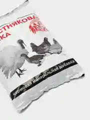 Известняковая крупка 1 кг для птиц, животных