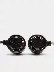 Светодиодные лампы автомобильные C9 LED H1, H3, Н4, Н7, H11, H13, HB3(9005),HB4(9006), 2шт