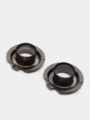 Светодиодные лампы автомобильные C9 LED H1, H3, Н4, Н7, H11, H13, HB3(9005),HB4(9006), 2шт