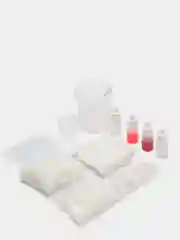 Набор для творчества "Spa-набор своими руками 2 в 1: Волшебный единорог"