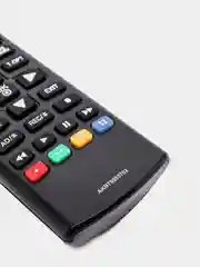 Пульт AKB75055702 для телевизора LG со Smart и 3D