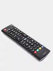 Пульт AKB75055702 для телевизора LG со Smart и 3D