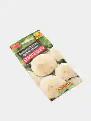 Бархатцы Килиманджаро (семена,цветы)